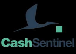 Infinitia dashboard screenshot